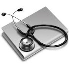 DR-EslamMohammed