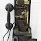 Paystations - Western Electric 182C loc R3-2 4