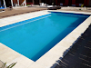 Piscinas En Fibra De Vidrio