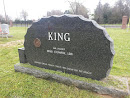 King Memorial