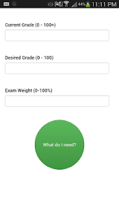 How to download Final Grade 1.1.1 mod apk for laptop