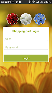 How to install Johnsen’s Wholesale Florist 1.0.2 unlimited apk for bluestacks