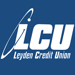 Download Leyden Credit Union For PC Windows and Mac