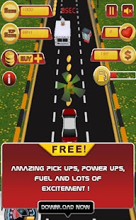 How to mod Super Racers 2 2.2 apk for android