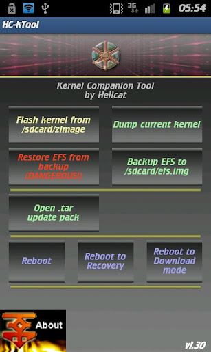 PChat Portable | PortableApps.com - Portable software for USB, portable and cloud drives