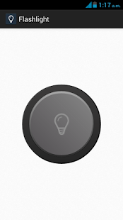How to install Super Flashlight 1.2 unlimited apk for pc