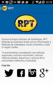 How to install RPT Noticias 1.0 mod apk for android