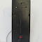 Single Slot Payphones - Pacific Bell loc A-1 3