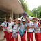 Sergio3