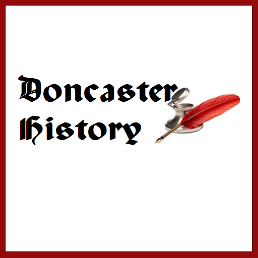 Essential Doncaster History 教育 App LOGO-APP開箱王