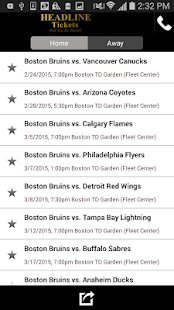 How to mod Headline Tickets patch 3.0.1 apk for android