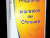 Programa Impresion De Cheques En Excel Superfacil