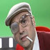 Mejores Canciones de José Mota