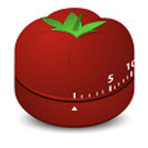 Kitchen Timer LOGO-APP點子