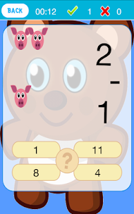 How to mod Kids Games for 5 Year Olds 1.1 mod apk for pc