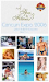 Mejor Massagem Relax