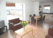 South Circular Apartments 2