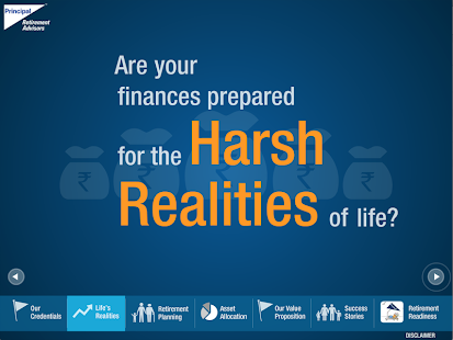 How to get Retirement Solutions App 1.0.1 unlimited apk for bluestacks