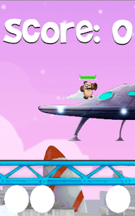 How to download Bad Santa 1.01 mod apk for laptop