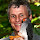 Andy Whittaker and Jaque Fortuna