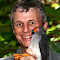 Andy Whittaker and Jaque Fortuna