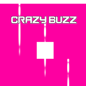 Crazy Buzz.apk 1.0
