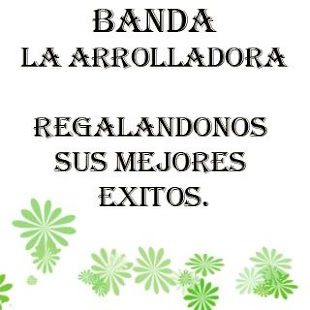 How to mod banda la arrolladora 1.0 mod apk for pc