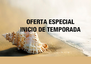 Ofertas