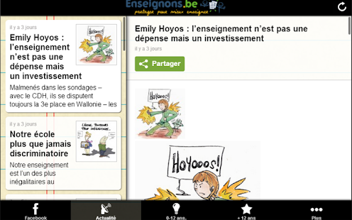 How to mod Leçons & cours pour enseignant patch 1.45.82.1421 apk for pc