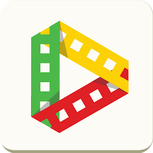 Photo Story (movie maker).apk 1.2.3