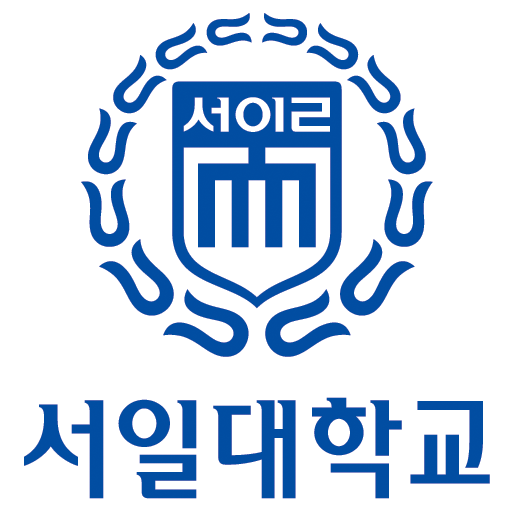 서일대학교 LOGO-APP點子