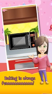 How to download Princess Bakery 1.0.0 unlimited apk for bluestacks