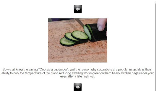How to install Cucumber Uses 1.1 unlimited apk for bluestacks
