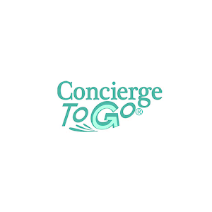 Concierge ToGo BNB.apk 1500