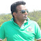 chandravadankudalkar