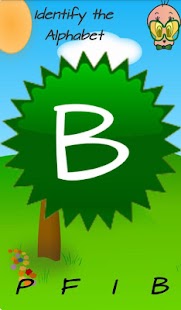 How to download Twinie’s English Book 1.0.1 apk for pc