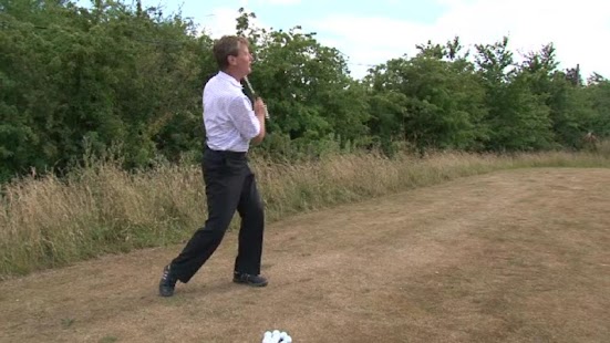 How to download Gary Smith Golf - Short Game patch 1.0 apk for bluestacks