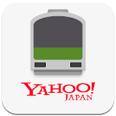 Yahoo!乗換案内