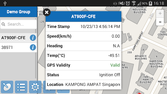 How to mod V3Nity FMS 2.0.6 mod apk for pc