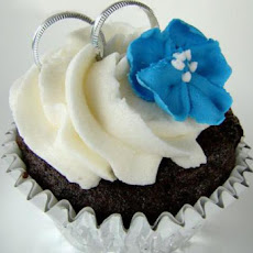 Royal Icing