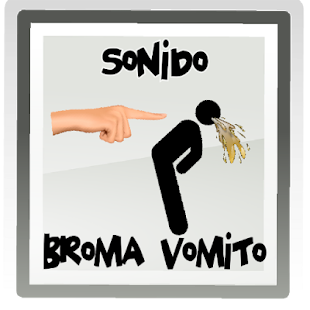 How to get Broma sonido vomito gratis 1.0 mod apk for bluestacks