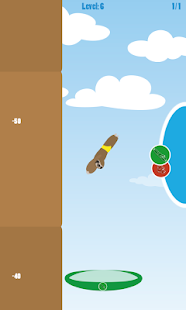 How to download Drop Sloth - Indie Diving Game patch 1.1.2 apk for laptop