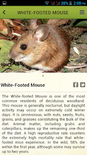 How to install Outdoor Assistant lastet apk for pc