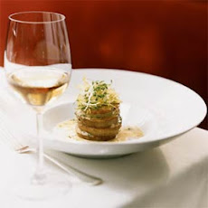 Fried Green Tomatoes