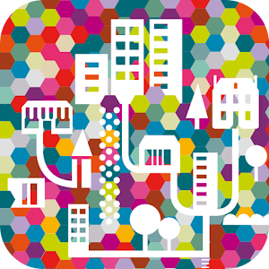 Proximités.apk 3.3.2.2
