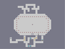 Thumbnail of the map 'Spelunk'