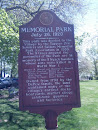 Nyack Memorial Park