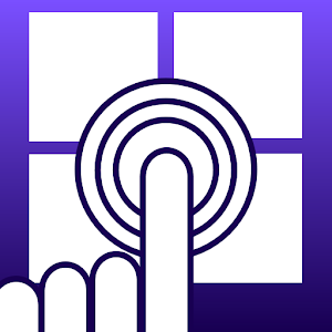 Multi Touch Pad for Windows.apk 1.9