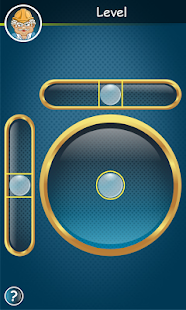 How to download Handyman 1.0 apk for android