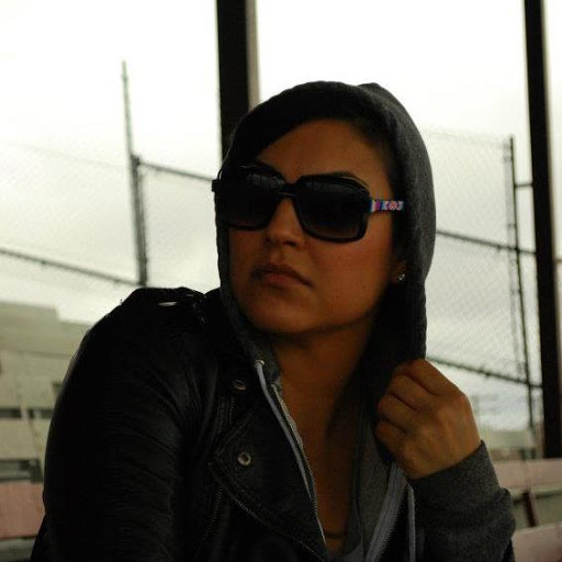 beaded-sunglasse